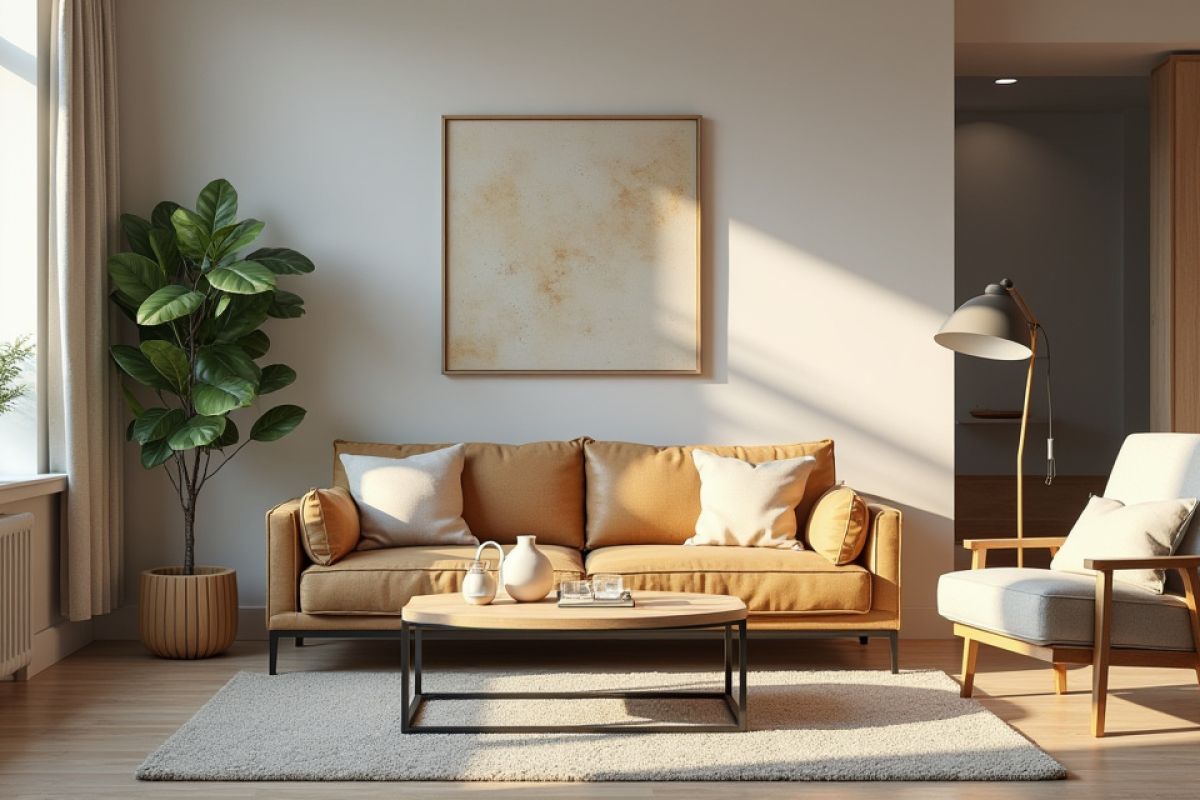 Come conservare i mobili per vent’anni: consigli e strategie dagli esperti del settore