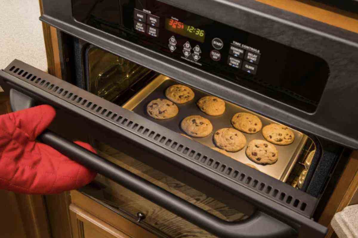 Oltre alla porta, è importante dedicare attenzione anche alle griglie