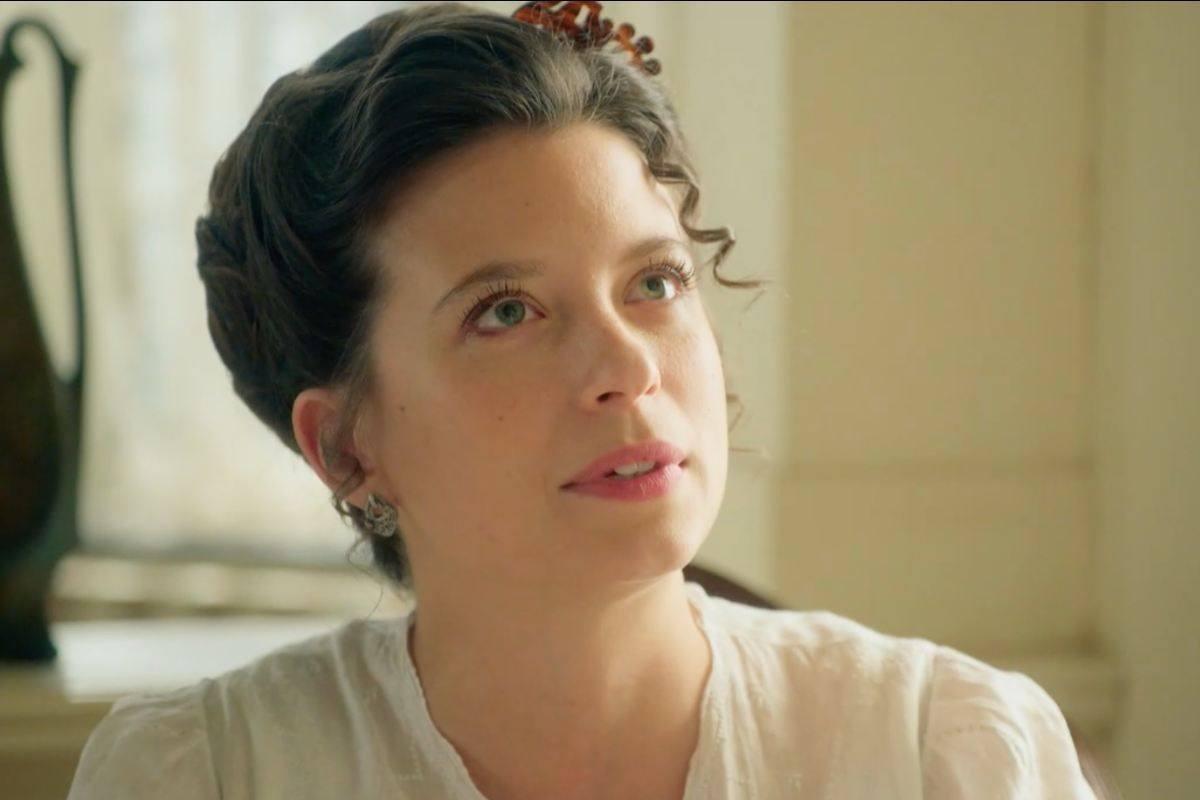 La Promessa anticipazioni