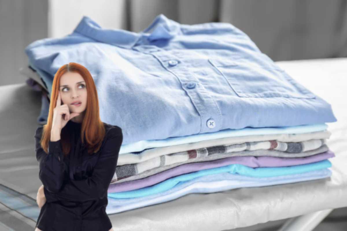 Grazie a un’antica tecnica giapponese e a qualche accorgimento tecnologico moderno, è possibile ridurre drasticamente i tempi di asciugatura