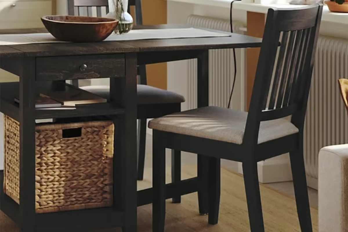 tavolo ikea a meno di 200 euro