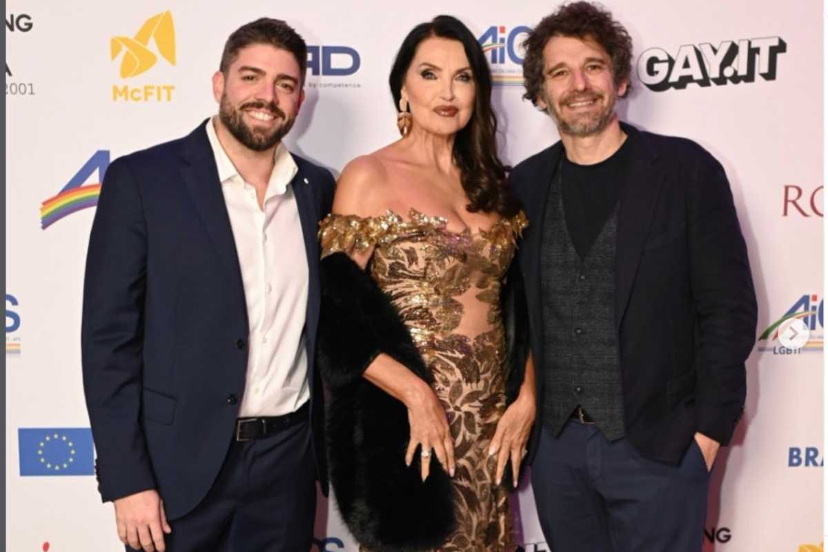 Casa a prima vista Roma nuove puntate