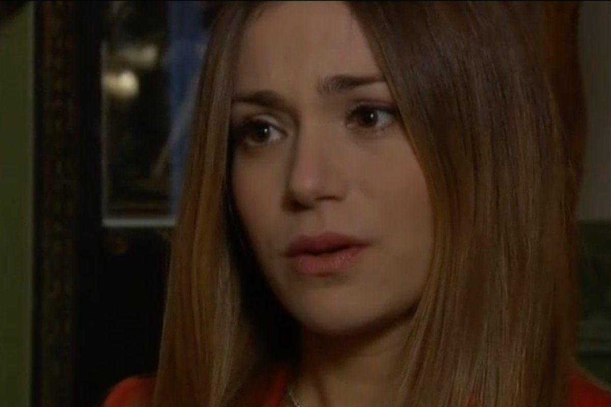 Un Posto al Sole anticipazioni