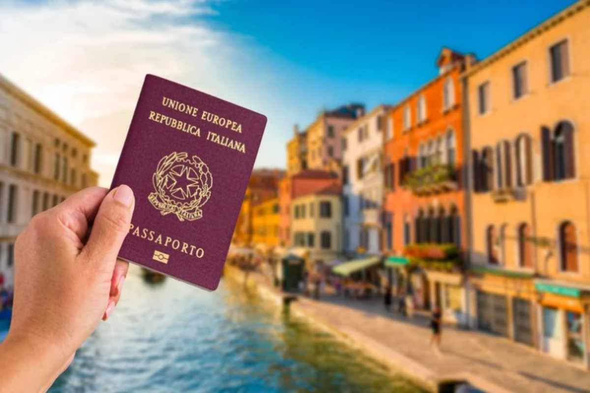 Non condividere dati sensibili sui social