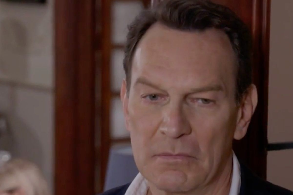 Un Posto al Sole anticipazioni