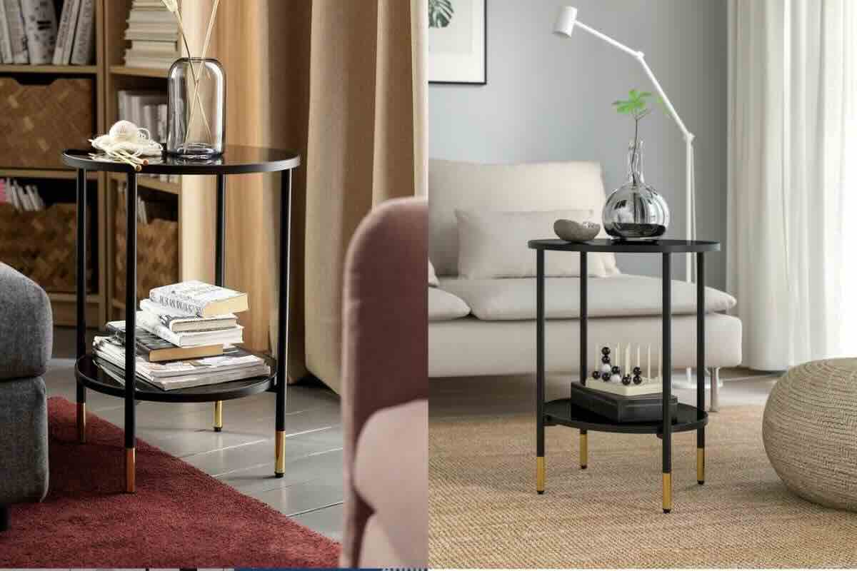 Offerta tavolino Ikea