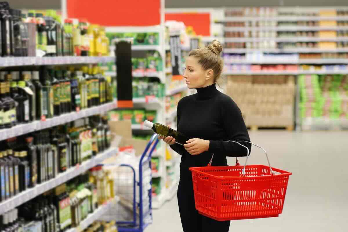 buoni pasto come averli