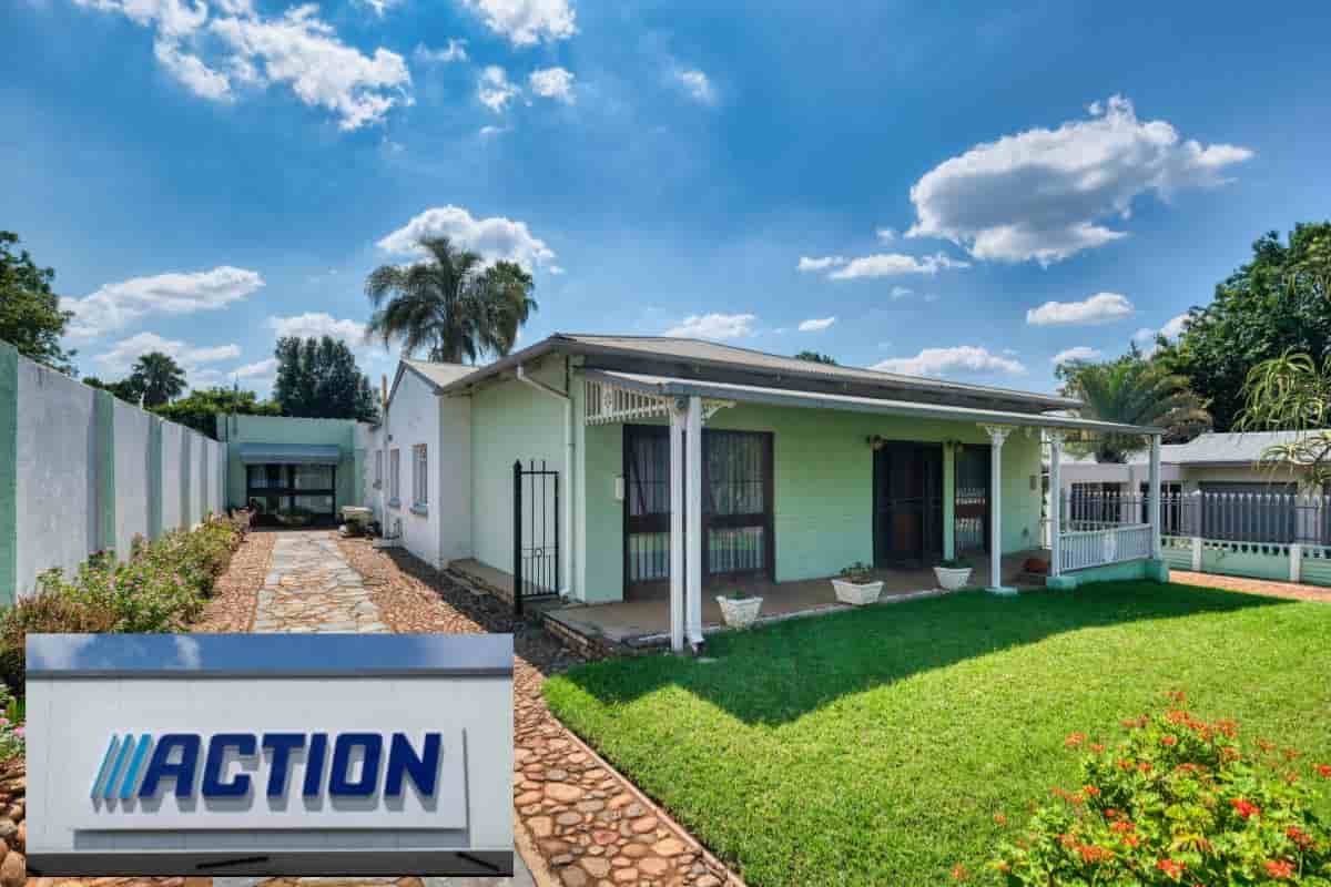 attrezzi da giardino in offerta da lidl