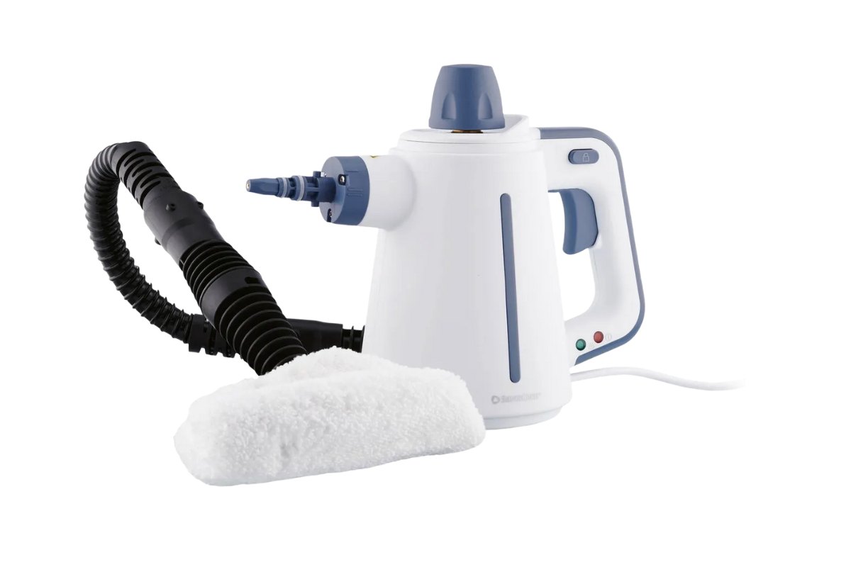 Superfici brillanti senza fatica con questa offerta Lidl