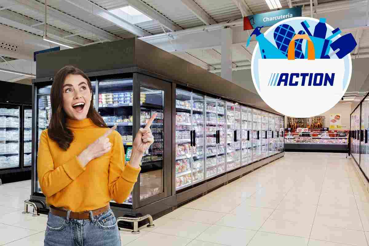 Ai tuoi ospiti sembrerà di stare al ristorante