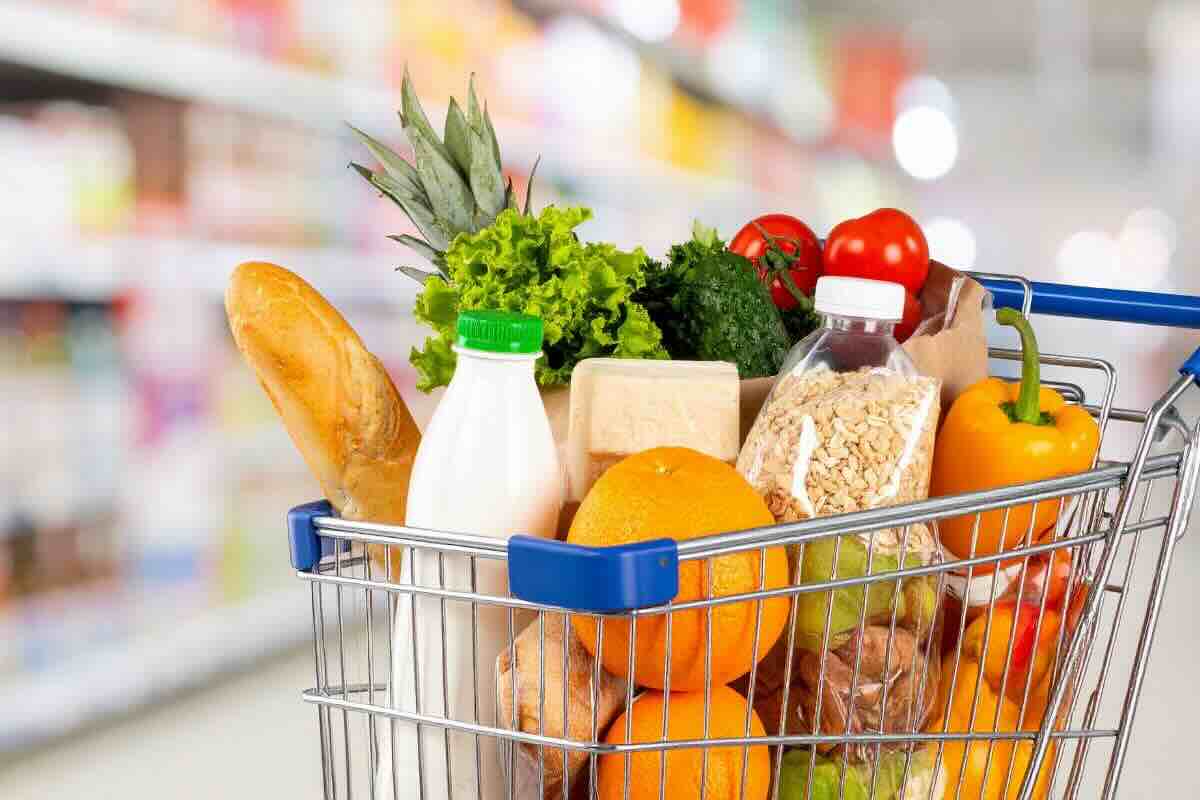 buoni pasto come averli