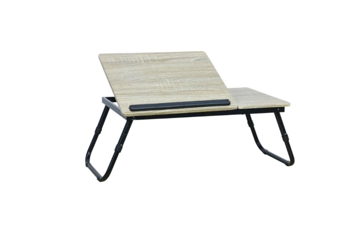 tavolino pc pieghevole carrefour